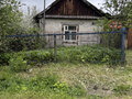Продажа дома: д. Космакова, ул. Октябрьская, 4 (городской округ Сысертский) - Фото 2