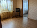 Продажа квартиры: Екатеринбург, ул. Сыромолотова, 24 (ЖБИ) - Фото 1