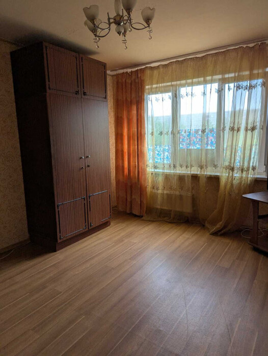 Екатеринбург, ул. Сыромолотова, 24 (ЖБИ) - фото квартиры (2)