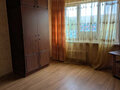 Продажа квартиры: Екатеринбург, ул. Сыромолотова, 24 (ЖБИ) - Фото 2