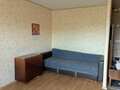 Продажа квартиры: Екатеринбург, ул. Сыромолотова, 24 (ЖБИ) - Фото 3