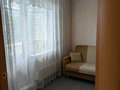 Продажа квартиры: Екатеринбург, ул. Сыромолотова, 24 (ЖБИ) - Фото 4