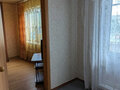 Продажа квартиры: Екатеринбург, ул. Сыромолотова, 24 (ЖБИ) - Фото 5
