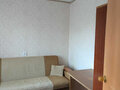 Продажа квартиры: Екатеринбург, ул. Сыромолотова, 24 (ЖБИ) - Фото 6