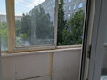 Продажа квартиры: Екатеринбург, ул. Сыромолотова, 24 (ЖБИ) - Фото 7
