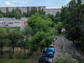 Продажа квартиры: Екатеринбург, ул. Сыромолотова, 24 (ЖБИ) - Фото 8