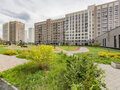 Продажа квартиры: Екатеринбург, ул. Академика Парина, 40 (Академический) - Фото 1