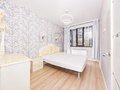 Продажа квартиры: Екатеринбург, ул. Академика Парина, 40 (Академический) - Фото 5