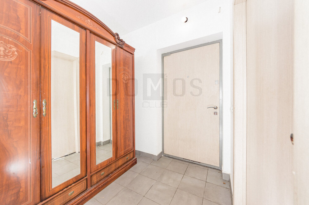 Екатеринбург, ул. Академика Парина, 40 (Академический) - фото квартиры (8)