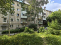 Аренда квартиры: Екатеринбург, ул. Токарей, 44/2 (ВИЗ) - Фото 1