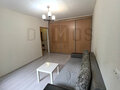 Аренда квартиры: Екатеринбург, ул. Токарей, 44/2 (ВИЗ) - Фото 3