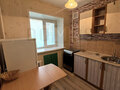 Аренда квартиры: Екатеринбург, ул. Токарей, 44/2 (ВИЗ) - Фото 4
