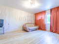 Продажа квартиры: Екатеринбург, ул. Билимбаевская, 20 (Старая Сортировка) - Фото 1