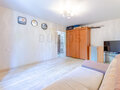 Продажа квартиры: Екатеринбург, ул. Билимбаевская, 20 (Старая Сортировка) - Фото 2
