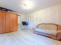 Продажа квартиры: Екатеринбург, ул. Билимбаевская, 20 (Старая Сортировка) - Фото 3