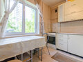 Продажа квартиры: Екатеринбург, ул. Билимбаевская, 20 (Старая Сортировка) - Фото 4