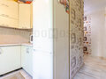 Продажа квартиры: Екатеринбург, ул. Билимбаевская, 20 (Старая Сортировка) - Фото 5