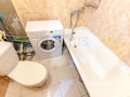 Продажа квартиры: Екатеринбург, ул. Билимбаевская, 20 (Старая Сортировка) - Фото 8