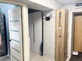 Продажа квартиры: Екатеринбург, ул. Профсоюзная, 45 (Химмаш) - Фото 4