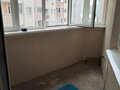 Аренда квартиры: Екатеринбург, ул. Крылова, 27 (ВИЗ) - Фото 1