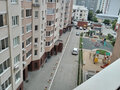 Аренда квартиры: Екатеринбург, ул. Крылова, 27 (ВИЗ) - Фото 2
