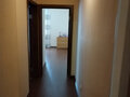 Аренда квартиры: Екатеринбург, ул. Крылова, 27 (ВИЗ) - Фото 7