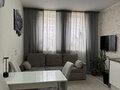 Продажа квартиры: Екатеринбург, ул. Счастливая, 4 (Солнечный) - Фото 2