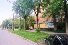 Екатеринбург, ул. Машиностроителей, 41 (Уралмаш) - фото квартиры