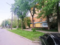 Продажа квартиры: Екатеринбург, ул. Машиностроителей, 41 (Уралмаш) - Фото 1