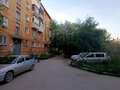 Продажа квартиры: Екатеринбург, ул. Машиностроителей, 41 (Уралмаш) - Фото 2