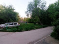 Продажа квартиры: Екатеринбург, ул. Машиностроителей, 41 (Уралмаш) - Фото 3