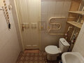 Продажа квартиры: Екатеринбург, ул. Машиностроителей, 41 (Уралмаш) - Фото 6
