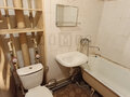 Продажа квартиры: Екатеринбург, ул. Машиностроителей, 41 (Уралмаш) - Фото 7