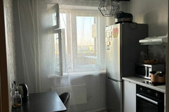 Екатеринбург, ул. Волгоградская, 220 (Юго-Западный) - фото квартиры