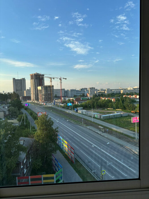Екатеринбург, ул. Волгоградская, 220 (Юго-Западный) - фото квартиры (2)