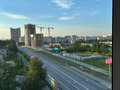 Продажа квартиры: Екатеринбург, ул. Волгоградская, 220 (Юго-Западный) - Фото 2