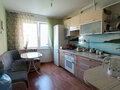 Продажа квартиры: Екатеринбург, ул. Кунарская, 36 (Старая Сортировка) - Фото 4