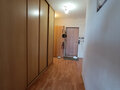 Продажа квартиры: Екатеринбург, ул. Кунарская, 36 (Старая Сортировка) - Фото 6