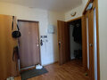 Продажа квартиры: Екатеринбург, ул. Кунарская, 36 (Старая Сортировка) - Фото 7