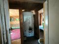 Продажа садового участка: п. Монетный, СНТ №79 Березка, ул. Солнечная, 109 (городской округ Березовский) - Фото 1