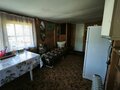 Продажа садового участка: п. Монетный, СНТ №79 Березка, ул. Солнечная, 109 (городской округ Березовский) - Фото 4