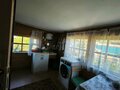 Продажа садового участка: п. Монетный, СНТ №79 Березка, ул. Солнечная, 109 (городской округ Березовский) - Фото 5