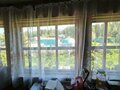 Продажа садового участка: п. Монетный, СНТ №79 Березка, ул. Солнечная, 109 (городской округ Березовский) - Фото 6
