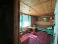 Продажа садового участка: п. Монетный, СНТ №79 Березка, ул. Солнечная, 109 (городской округ Березовский) - Фото 7