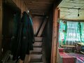 Продажа садового участка: п. Монетный, СНТ №79 Березка, ул. Солнечная, 109 (городской округ Березовский) - Фото 8