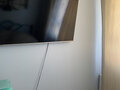Продажа квартиры: Екатеринбург, ул. Золотистый, 11 (Солнечный) - Фото 5