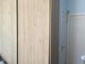 Продажа квартиры: Екатеринбург, ул. Золотистый, 11 (Солнечный) - Фото 8