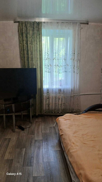 г. Нижний Тагил, ул. Гражданская, 2 (городской округ Нижний Тагил) - фото квартиры (3)