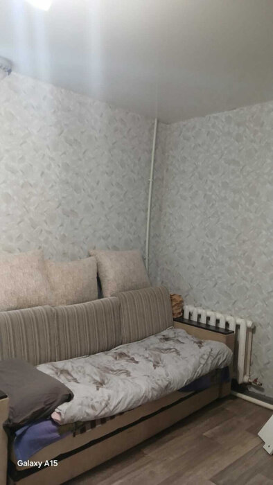 г. Нижний Тагил, ул. Гражданская, 2 (городской округ Нижний Тагил) - фото квартиры (4)