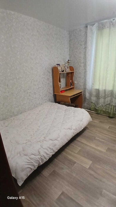 г. Нижний Тагил, ул. Гражданская, 2 (городской округ Нижний Тагил) - фото квартиры (5)